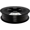 Addnorth E-PLA filament 1,75 mm, 750 gram