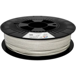 Addnorth E-PLA filament 1,75 mm, 750 gram