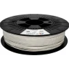 Addnorth E-PLA filament 1,75 mm, 1 kg