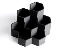 Addnorth E-PLA filament 1,75 mm, 1 kg