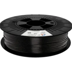 Addnorth E-PLA filament 1,75 mm, 1 kg