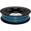 Addnorth E-PLA filament 1,75 mm, 750 gram