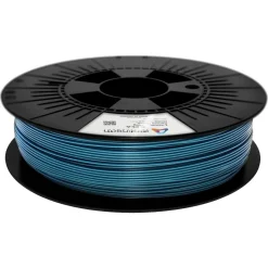Addnorth E-PLA filament 1,75 mm, 750 gram