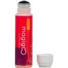 Addnorth Magigoo Original printbäddslim, 50 ml