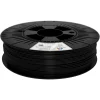Addnorth PETG Flame Retardant V0 Filament svart 1,75 mm, 750 g