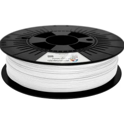 Addnorth PETG Pro Matte Filament, 1,75 mm, 1 kg