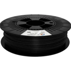 Addnorth PETG Pro Matte Filament, 1,75 mm, 1 kg