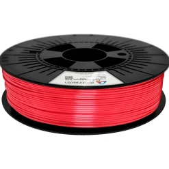 Addnorth PLA Filament Premium Silk 1,75 mm, 1 kg