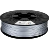 Addnorth PLA Filament Premium Silk 1,75 mm, 1 kg