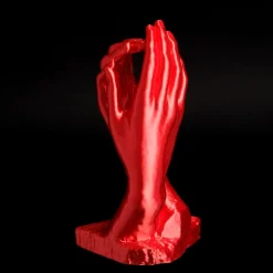 Addnorth PLA Filament Premium Silk 1,75 mm, 750 g
