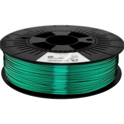 Addnorth PLA Filament Premium Silk 1,75 mm, 1 kg