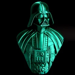 Addnorth PLA Filament Premium Silk 1,75 mm, 750 g