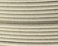 Addnorth PLA Wood Filament trä 1,75 mm, 1 kg