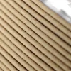 Addnorth PLA Wood Filament trä 1,75 mm, 500 g