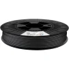 Addnorth TPU Pro Matte 95A Filament 1,75 mm, 500