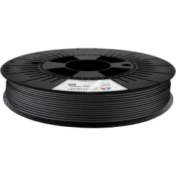 Addnorth TPU Pro Matte 95A Filament 1,75 mm, 500