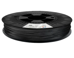 Addnorth TPU Pro Matte Filament 85A svart 1,75 mm, 500 g