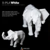 Addnorth X-PLA filament matt 1,75 mm, 1 kg