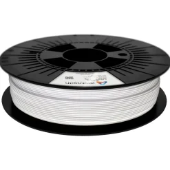 Addnorth X-PLA filament matt 1,75 mm, 1 kg