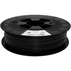 Addnorth X-PLA filament matt 1,75 mm, 750 gram