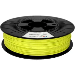 Addnorth X-PLA Filament Power Tool 1,75 mm, 750 gram