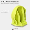 Addnorth X-PLA Filament Power Tool 1,75 mm, 1 kg