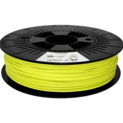 Addnorth X-PLA Filament Power Tool 1,75 mm, 1 kg