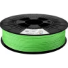 Addnorth X-PLA Filament Power Tool 1,75 mm, 1 kg