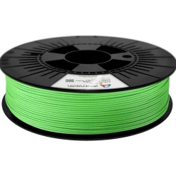 Addnorth X-PLA Filament Power Tool 1,75 mm, 1 kg