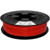 Addnorth X-PLA Filament Power Tool 1,75 mm, 750 gram