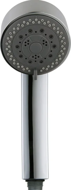 Adora Ductor 80 snålspolande duschmunstycke