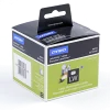 Adressetiketter Dymo LabelWriter Diskette S0722440