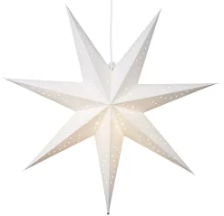 Adventsstjärna 70 cm Northlight