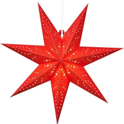 Adventsstjärna 50 cm Northlight