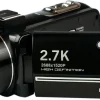 AGFA Photo Realimove CC2700 filmkamera