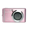 Agfa Realishot DC5200 CMOS kamera 21 MP