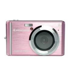 Agfa Realishot DC5200 CMOS kamera 21 MP