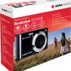 Agfa Realishot DC5200 CMOS kamera 21 MP