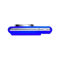 Agfa Realishot DC5200 CMOS kamera 21 MP