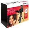 AgfaPhoto Realishot VLG-4K Digital vloggkamera