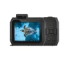 AgfaPhoto Realishot WP9500 vattentät digitalkamera