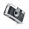 AgfaPhoto Reusable analog kamera, vidvinkel