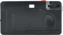 AgfaPhoto Reusable analog kamera, vidvinkel