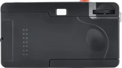 AgfaPhoto Reusable analog kamera, vidvinkel