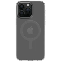 Agood Company återvunnet mobilskal iPhone 15 Pro Max