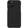 Agood Company växtbaserat mobilskal iPhone 14 Plus