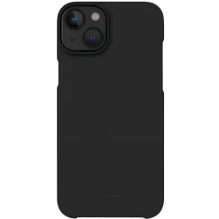 Agood Company växtbaserat mobilskal iPhone 14 Plus
