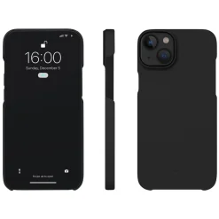 Agood Company växtbaserat mobilskal iPhone 14 Plus