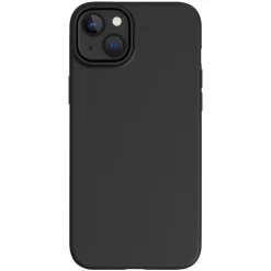 Agood Company växtbaserat mobilskal iPhone 15 Plus