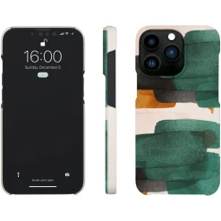 Agood Company växtbaserat mobilskal iPhone 13 Pro Max